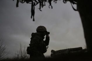 Появился текст нового законопроекта об особом статусе Донбасса: что в нем