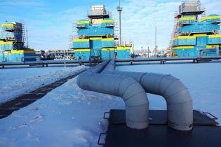 "А у нас в квартирі - газ. А у вас?". Путін і Зеленський розповіли про результати газових переговорів