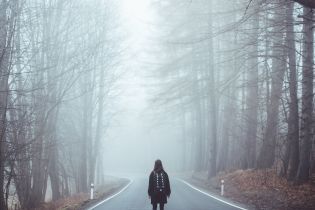 Погода на вівторок: Україну накрив туман