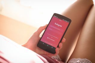 Instagram запроваджує віковий бар’єр для юзерів