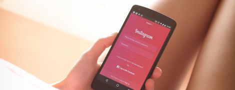 Instagram запустил аналог TikTok - сервис для коротких видео Reels