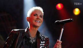 Померла солістка Roxette Марі Фредрікссон