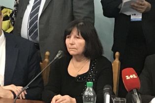 Пожар в колледже Одессы: директору вручили подозрение в халатности