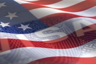 Оформлення візи до США за допомогою VisaPlus