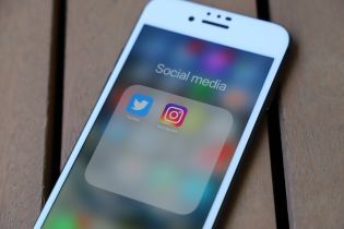 Тренды Тwitter 2019: соцсеть назвала наиболее часто упоминаемых в мире политиков, актеров и спортсменов