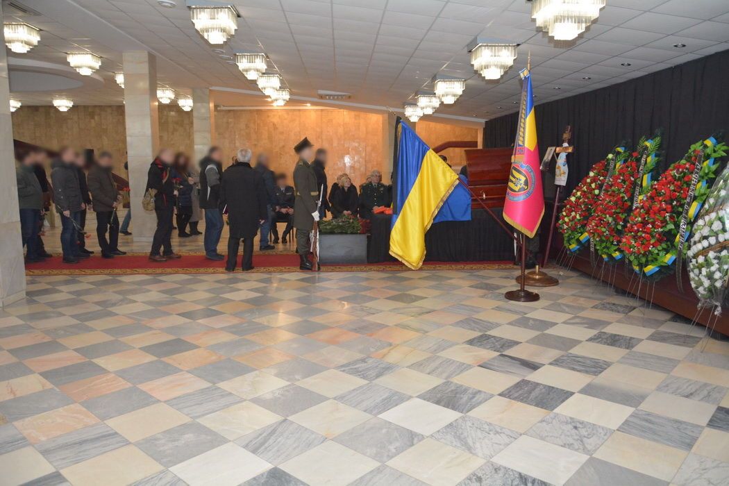 Прощання з Каплуновим_2