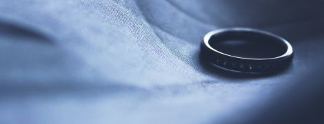 Британца застукали на измене с шестью стриптизершами накануне свадьбы