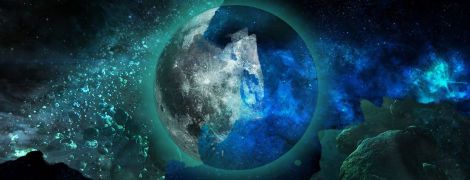 Что надо знать о возможностях и рисках последнего полнолуния 2019 года