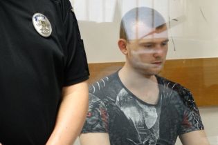 Убийство 11-летней Дарьи Лукьяненко: прокуроры опровергли заявление подозреваемого о "выбитом" признании