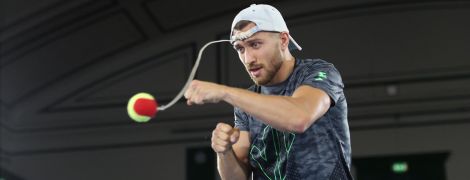 Известный промоутер рассказал, когда Ломаченко проведет следующий бой