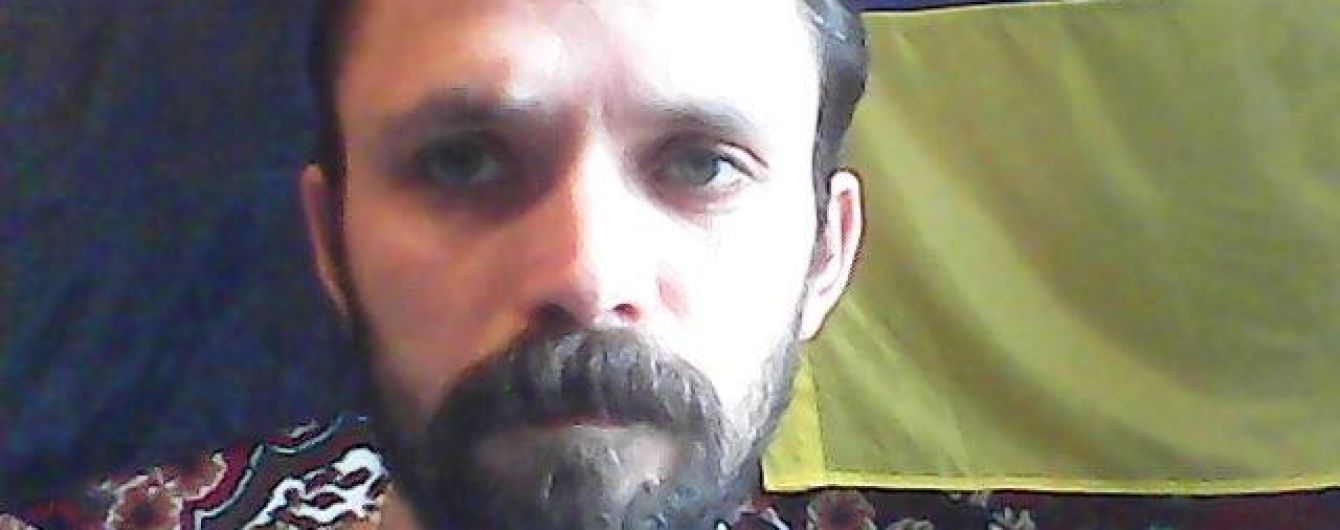 Суд отправил в СИЗО двух подростков, которые забили до смерти волонтера Мирошниченко на Донетчине