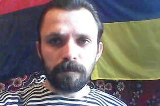 Суд отправил в СИЗО двух подростков, которые забили до смерти волонтера Мирошниченко на Донетчине