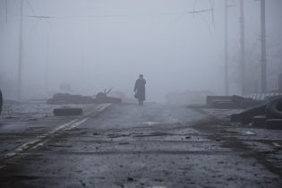 Рада продлила на год особый статус ОРДЛО