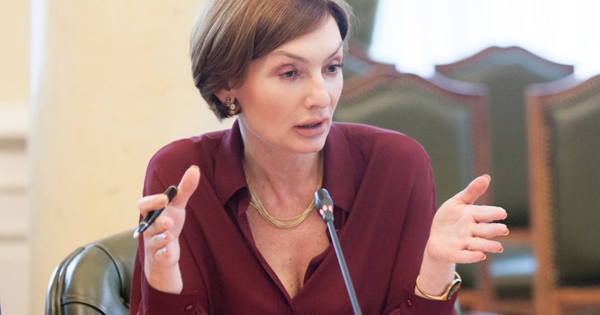 Вопиющая непрофессиональность: Нацбанк настаивает на проверке счетов журналистов "1+1", хоть подписал их псевдонимами
