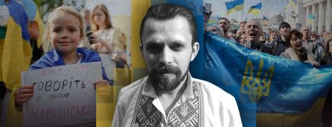 Не только в Бахмуте