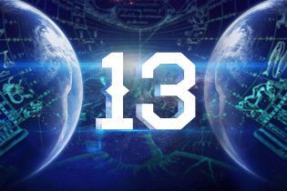 Что принесет нам пятница 13-е
