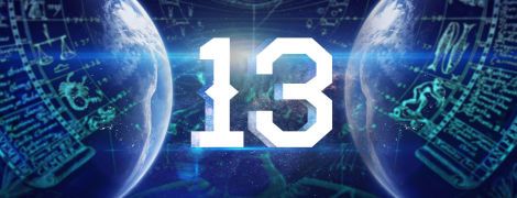 Что принесет нам пятница 13-е