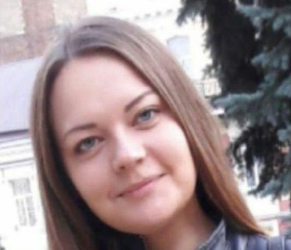 пожежа одеса беженарь