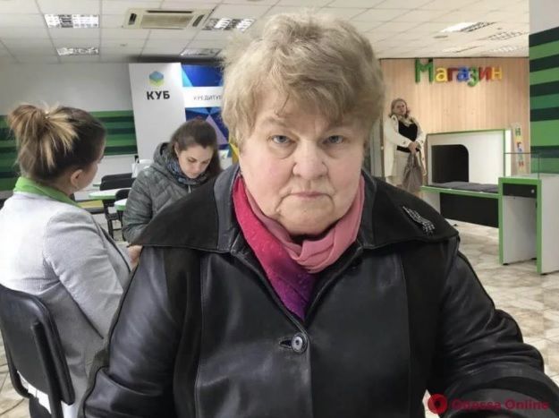 пожежа одеса соловей