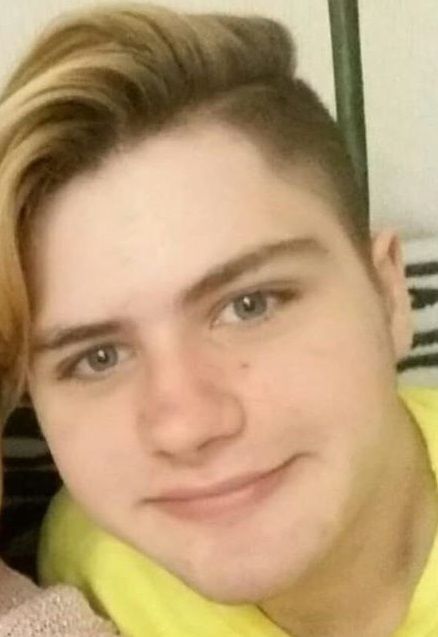 пожежа одеса трофимчук