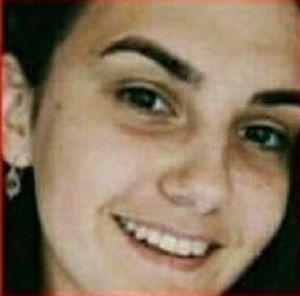 пожежа одеса чугуннікова