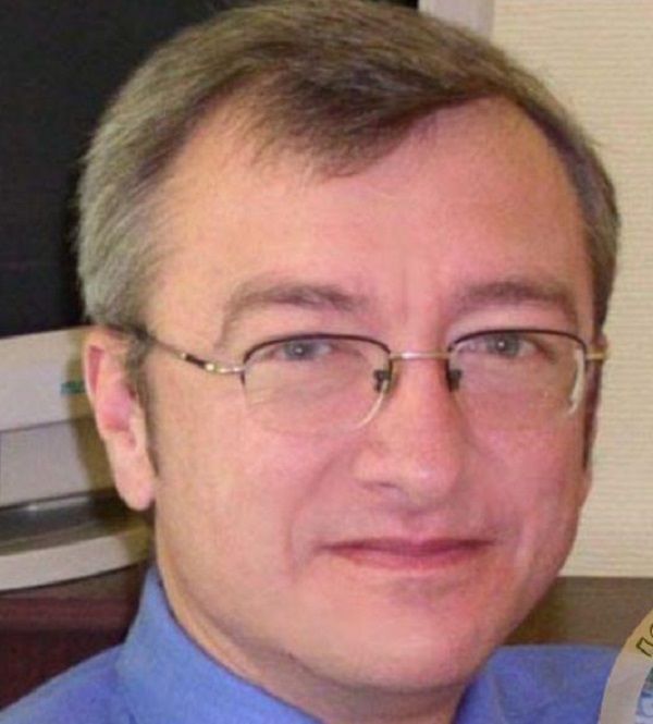 пожежа одеса александров