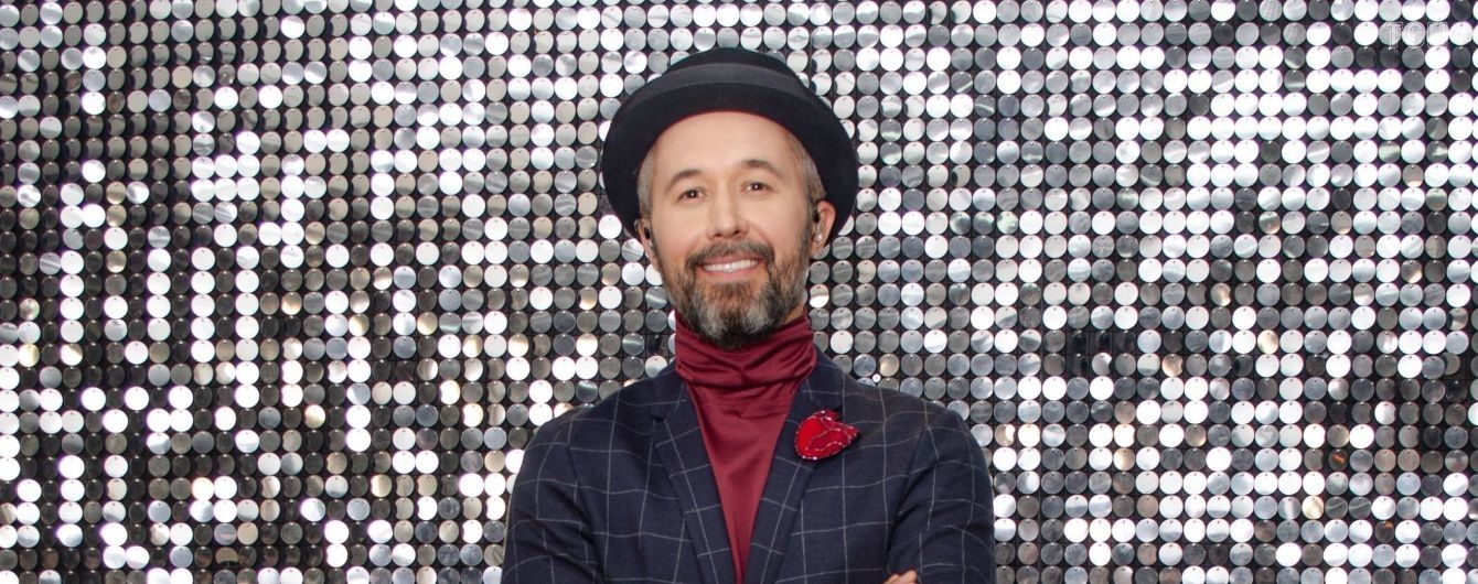 "Old-school": Сергей Бабкин ошеломил фанатов сменой имиджа