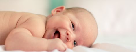 Штучно стимулюють пологи. Дубілет виявив дивний тренд народжуваності в Україні
