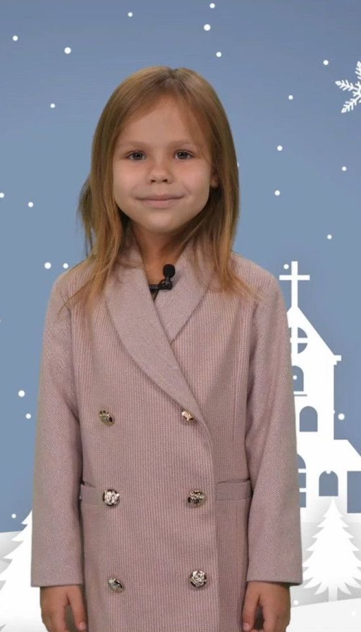 Погода від Фросі на 14-15 грудня в Україні