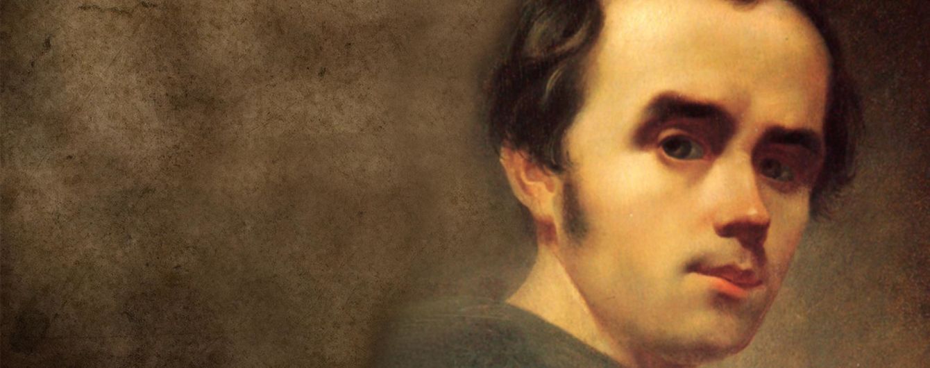 В Сети появился трейлер исторического фильма "Толока" по мотивам стихотворения Тараса Шевченка
