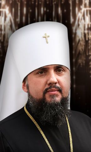 Головне наше досягнення за рік – ми зберегли єдність