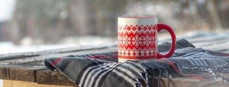 День перемен: гороскоп на завтра, 16 декабря