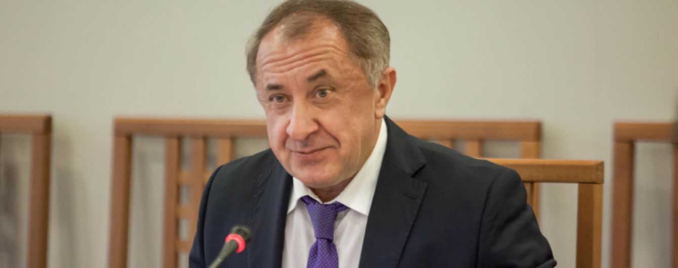 Падіння виробництва та безробіття: Данилишин назвав проблеми, до яких призвела політика НБУ