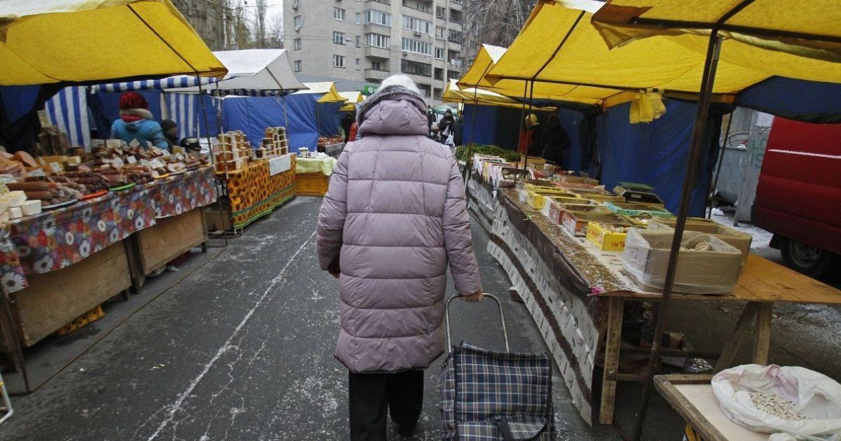 Из-за ускорения инфляции Нацбанк будет вводить более жесткую монетарную политику