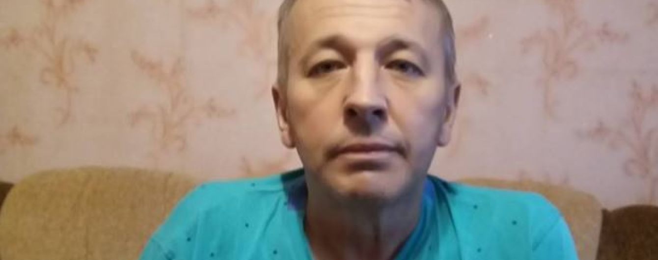 "Времени остается все меньше": дорогостоящее лечение может спасти жизнь Александру