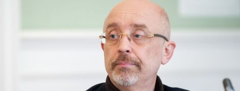 Росіяни досі не усвідомили своєї поразки в газовій справі – юрист