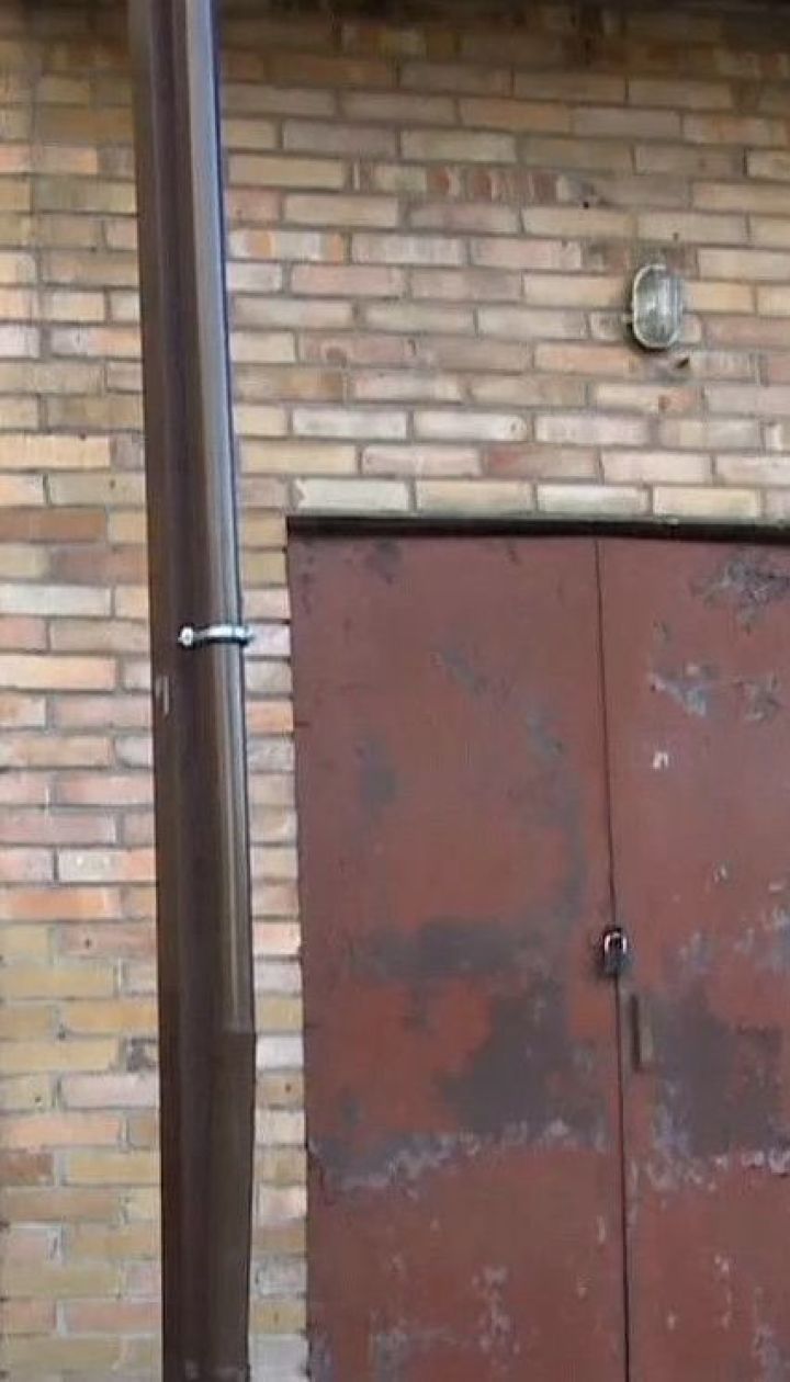 У польському місті Лодзь зарізали 24-річного українця, який приїхав на заробітки