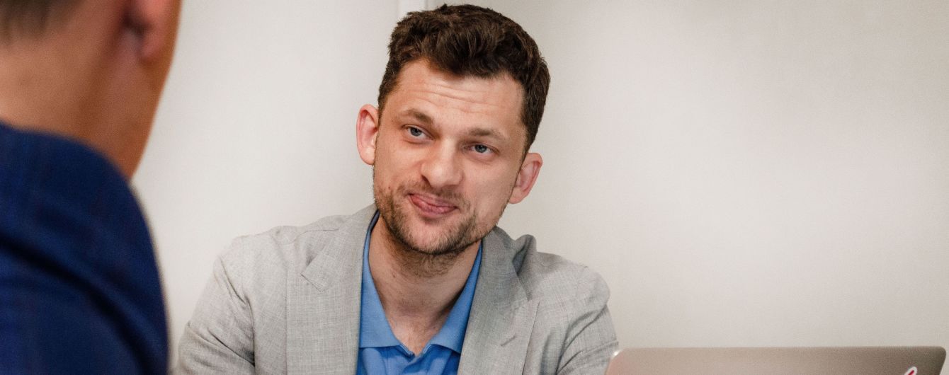 "Складно підтримувати родини": у Кабміні пояснили, чому міністри скаржаться на низьку зарплату