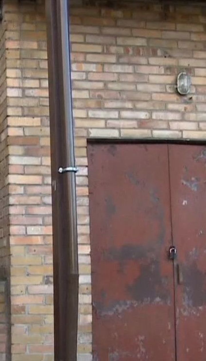 В польском городе Лодзь зарезали 24-летнего украинца, который приехал на заработки
