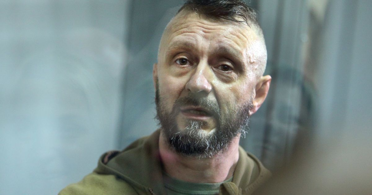 У Авакова заявили об опровержении алиби подозреваемого в убийстве Шеремета
