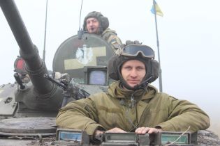 Украина вошла в топ-40 самых могущественных государств мира – рейтинг U. S. News & World Report