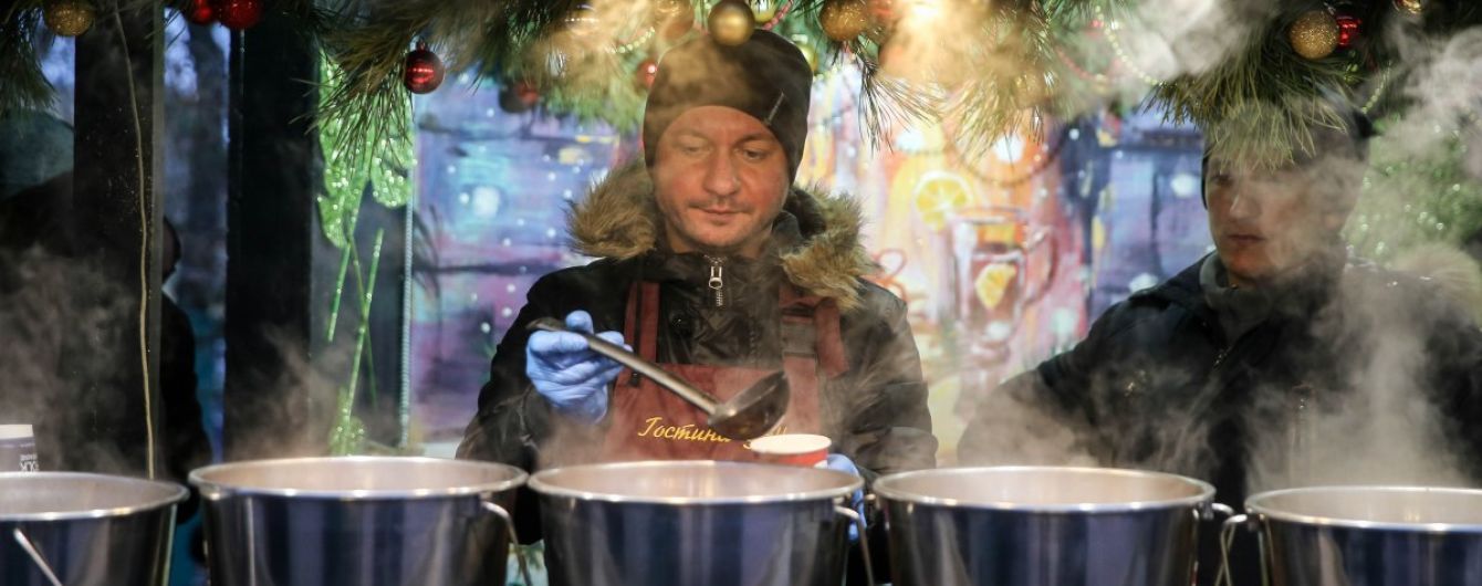Стало известно, какие профессии самые востребованные в Украине