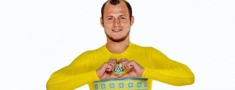 "Созвучно со штампами российской пропаганды". В МИД Украины осудили травлю Романа Зозули фанатами
