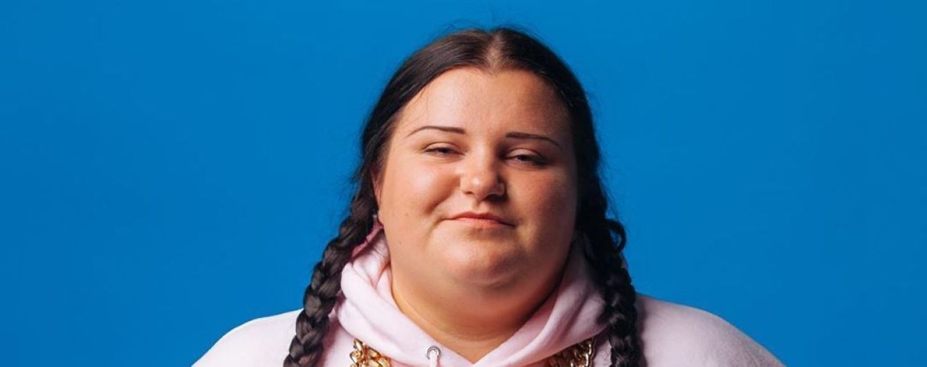 alyona alyona рассказала о трагедии в ее семье в день съемок клипа