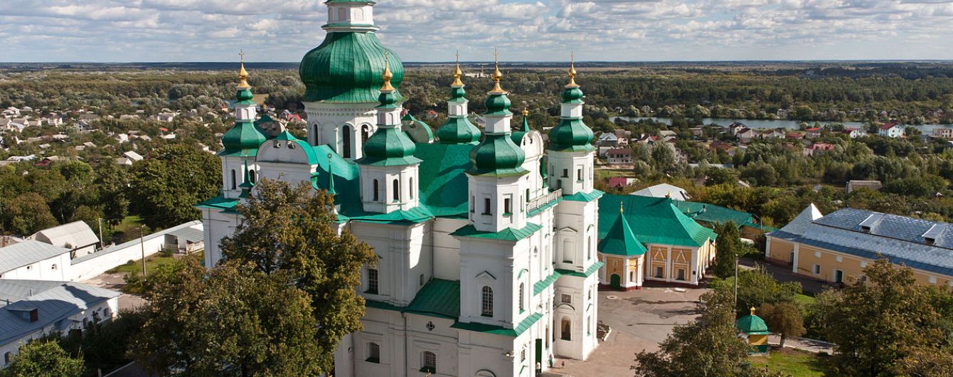 Вибори-2020 у Чернігові: попередні результати голосування, явка та порушення