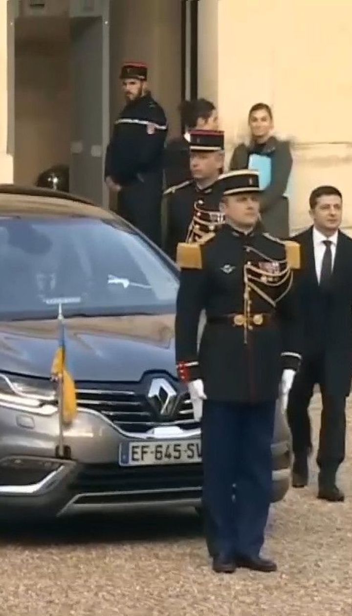 Україна в рейтингу найвпливовіших держав світу – Економічні новини