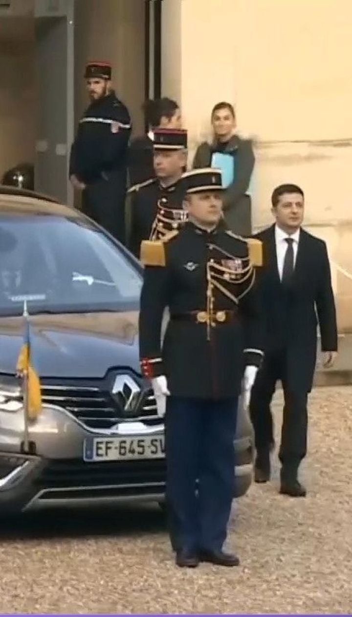 Украина в рейтинге самых влиятельных государств мира - Экономические новости