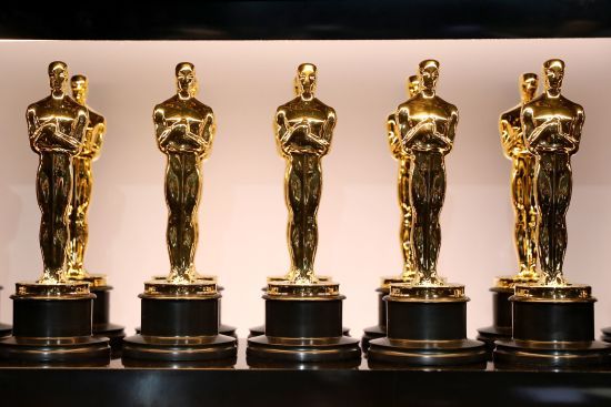 "Оскар 2020": оприлюднено міжнародні стрічки, які потрапили до шортлиста премії