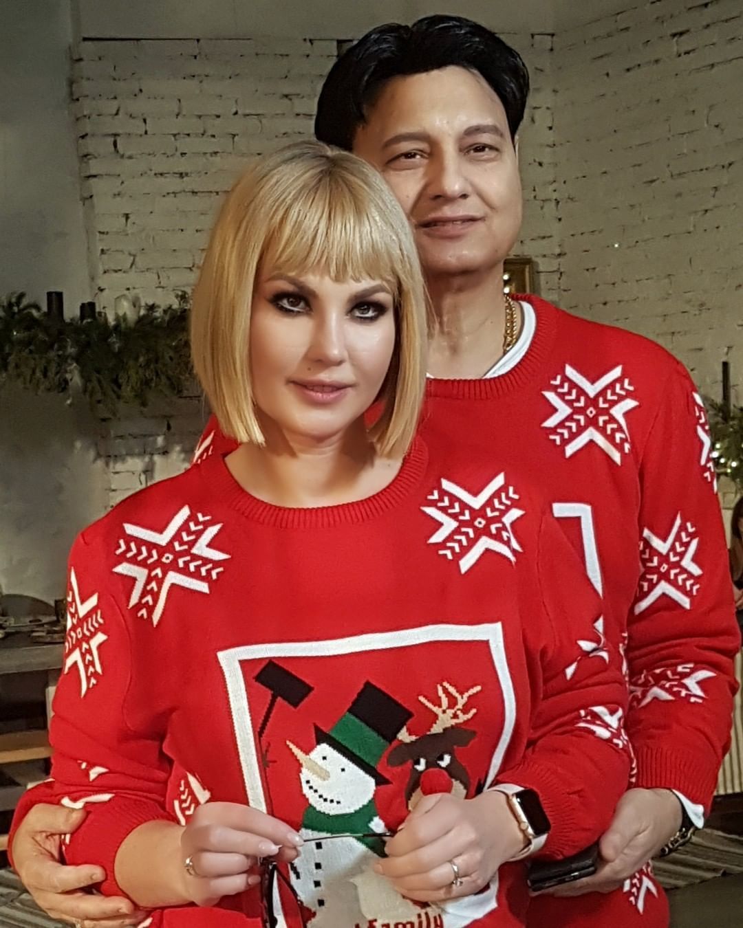 Камалия