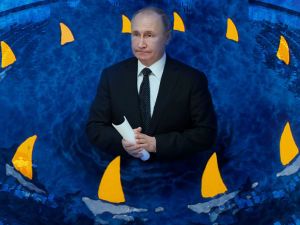 Подовження санкцій проти Росії стало символом єдності Євросоюзу